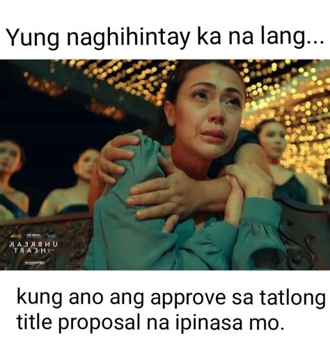 pinayflix thesis|Tapos na Ang Thesis Time To Celebrate .